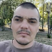  ,  , 42