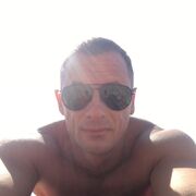 ���������� ������, ���� ������� �������, 40 ���, ������������ ��� ������, ����� � ���������