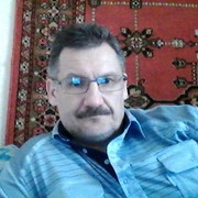  ,  Alex, 57