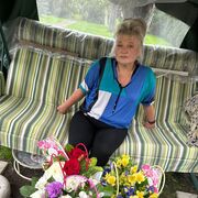  -,   , 54 ,   ,   , c , 