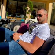 ���������� ��������, ���� ������� ����, 32 ����, ������������ ��� ������, ����� � ���������, c�������� ���������, ���������