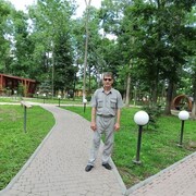  ,   , 67 ,   ,   , c 