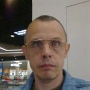 ���������� �����-���������, ���� ������� ����, 51 ���, ������������ ��� ������, ����� � ���������