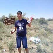 ���������� ������, ���� ������� �����, 40 ���, ������������ ��� ������, ����� � ���������, c�������� ���������