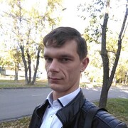  ,   , 33 ,   ,   , c 