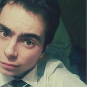 ���������� ������, ���� ������� ����, 29 ���, ������������ ��� ������