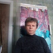  ,   , 67 ,     , c 