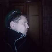  ,   , 45 ,   ,   , c , 