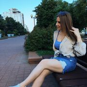 ���������� �����, ���� ������� ���������, 24 ����, ������������ ��� ����� � ���������, ���������