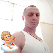  ,   Fedor, 46 ,   ,   , c 