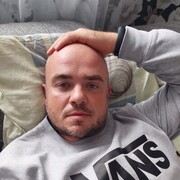  ,   , 39 ,   , 