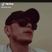 ���������� ������, ���� ������� Maksat, 38 ���, ������������ ��� ������, ����� � ���������