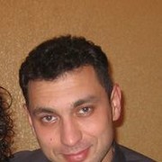  ,   Samir, 48 ,   