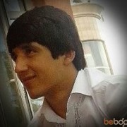  ,   Sahboz, 31 ,   ,   , c 