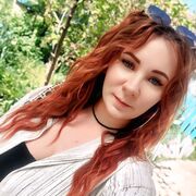  -,  , 31