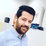 ���������� ���������, ���� ������� ��������, 34 ����, ������������ ��� ������, ����� � ���������