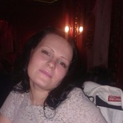  ,   , 39 ,   ,   , c 