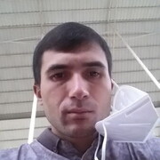 ���������� ������, ���� ������� �����, 33 ����, ������������ ��� c�������� ���������