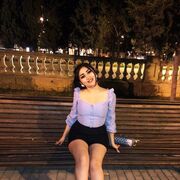 ���������� �����������, ���� ������� ����, 35 ���, ������������ ��� ������, ����� � ���������