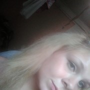 ���������� ����� �������, ���� ������� ����, 24 ����, ������������ ��� ������, ����� � ���������, c�������� ���������