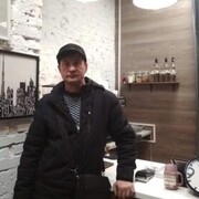 ���������� ������, ���� ������� Alexander, 49 ���, ������������ ��� ������, ����� � ���������, c�������� ���������