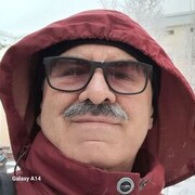  ,   Khabibi, 64 ,   ,   
