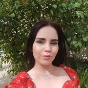  ,  , 30