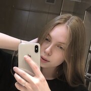  -,   , 23 ,   ,   , c , 