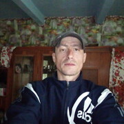  ,  , 41