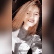 ���������� �����������, ���� ������� ��������, 29 ���, ������������ ��� ������, ����� � ���������, ���������