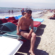  ,   Medved, 58 ,   ,   , c 