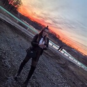 Лола, Ростов-на-Дону