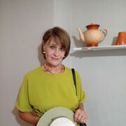  ,   , 67 ,   ,   