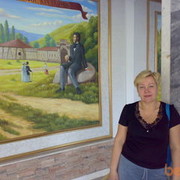  ,   , 63 ,   ,   , c 