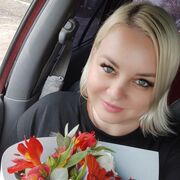  --,   , 39 ,     , c 