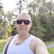  ,   , 48 ,   c 