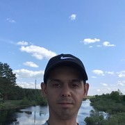  -,   , 39 ,   ,   , c 