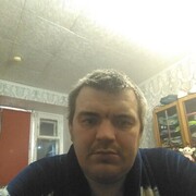 ���������� ������������, ���� ������� �����, 41 ���, ������������ ��� ������, ����� � ���������, c�������� ���������