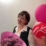  ,   , 49 ,     , c 