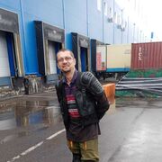 ���������� ������, ���� ������� Vasily, 40 ���, ������������ ��� c�������� ���������