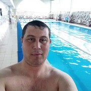  ,   , 40 ,   ,   , c , 