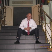  ,   , 49 ,     , c 
