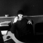 ���������� ���������, ���� ������� �����, 28 ���, ������������ ��� ������, ����� � ���������, c�������� ���������