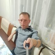  ,   , 42 ,   ,   , c , 