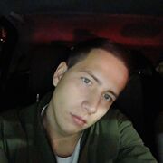  ,   , 30 ,   ,   