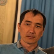  ,   Nurik, 35 ,   , 