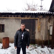 ���������� �����������, ���� ������� �������, 53 ����, ������������ ��� ����� � ���������, c�������� ���������