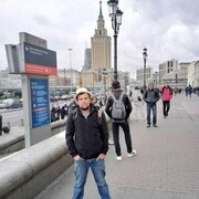 ���������� ������, ���� ������� ������, 38 ���, ������������ ��� ������, ����� � ���������, c�������� ���������, ���������