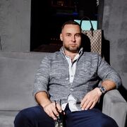 ���������� ��������, ���� ������� ����, 47 ���, ������������ ��� ������, ����� � ���������