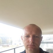  Grojec,  , 48